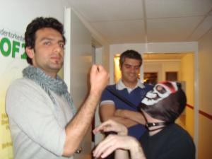 <img300*0:stuff/z/1/Isabella24/DSC00489.JPG>