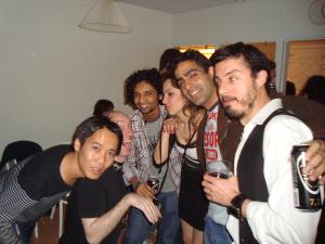 <img300*0:stuff/z/1/Isabella24/DSC00492.JPG>