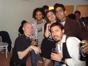 <img300*0:stuff/z/1/Isabella24/DSC00493.JPG>