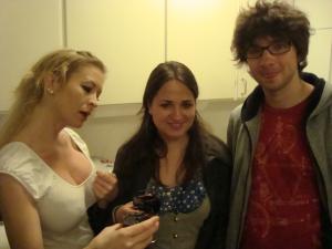 <img300*0:stuff/z/1/Isabella24/DSC00494.JPG>