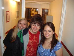 <img300*0:stuff/z/1/Isabella24/DSC00500.JPG>