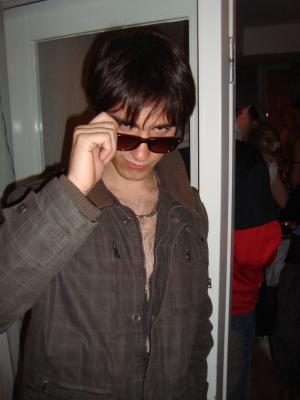 <img300*0:stuff/z/1/Isabella24/DSC00502.JPG>