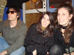 <img300*0:stuff/z/1/Isabella24/DSC00503.JPG>