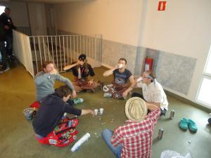 <img300*0:stuff/z/1/JakobJessie/dsc05163.jpg>