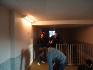 <img300*0:stuff/z/1/JakobJessie/dsc05164.jpg>