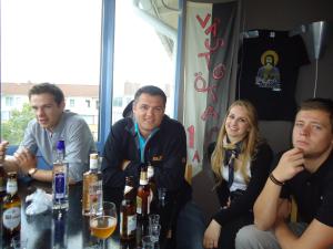 <img300*0:stuff/z/1/JakobJessie/dsc05165.jpg>