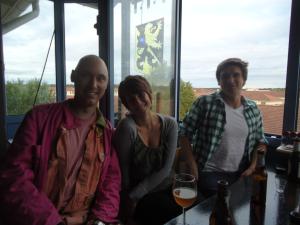 <img300*0:stuff/z/1/JakobJessie/dsc05166.jpg>
