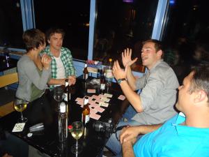 <img300*0:stuff/z/1/JakobJessie/dsc05167.jpg>