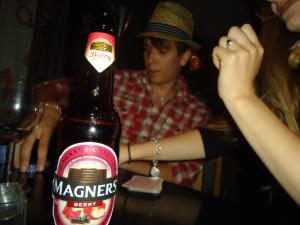 <img300*0:stuff/z/1/JakobJessie/dsc05168.jpg>