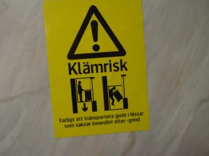 <img300*0:stuff/z/1/JakobJessie/dsc05171.jpg>