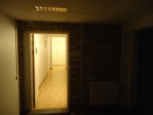 <img300*0:stuff/z/1/JakobJessie/dsc05172.jpg>