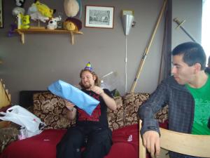 <img300*0:stuff/z/1/JakobJessie/dsc05173.jpg>