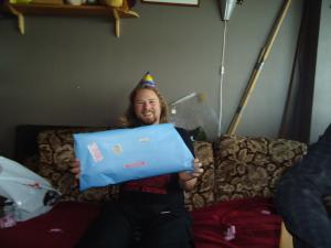 <img300*0:stuff/z/1/JakobJessie/dsc05174.jpg>