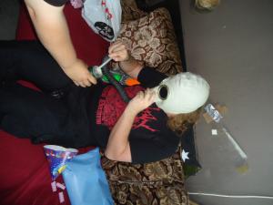 <img300*0:stuff/z/1/JakobJessie/dsc05175.jpg>