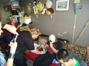 <img300*0:stuff/z/1/JakobJessie/dsc05176.jpg>