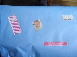 <img300*0:stuff/z/1/JakobJessie/dsc05177.jpg>