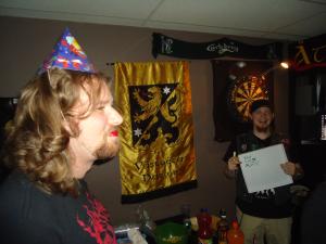 <img300*0:stuff/z/1/JakobJessie/dsc05178.jpg>