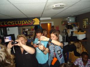 <img300*0:stuff/z/1/JakobJessie/dsc05179.jpg>