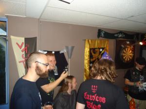 <img300*0:stuff/z/1/JakobJessie/dsc05180.jpg>