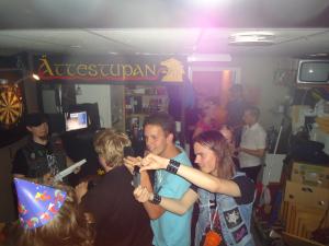 <img300*0:stuff/z/1/JakobJessie/dsc05181.jpg>