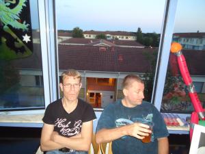 <img300*0:stuff/z/1/JakobJessie/dsc05182.jpg>