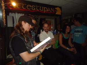 <img300*0:stuff/z/1/JakobJessie/dsc05183.jpg>