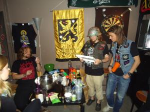 <img300*0:stuff/z/1/JakobJessie/dsc05185.jpg>