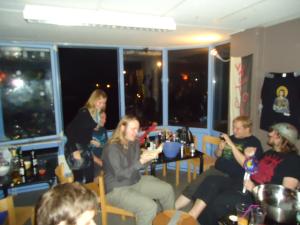 <img300*0:stuff/z/1/JakobJessie/dsc05186.jpg>