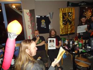 <img300*0:stuff/z/1/JakobJessie/dsc05188.jpg>