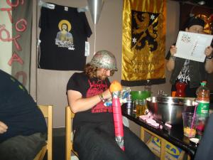 <img300*0:stuff/z/1/JakobJessie/dsc05189.jpg>