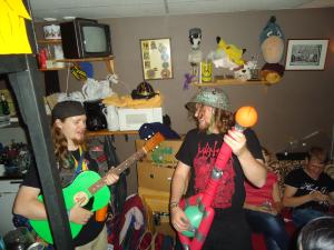 <img300*0:stuff/z/1/JakobJessie/dsc05190.jpg>