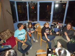 <img300*0:stuff/z/1/JakobJessie/dsc05191.jpg>
