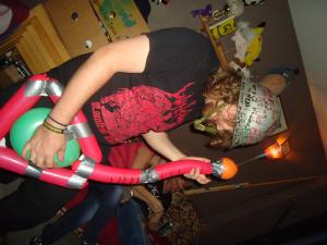 <img300*0:stuff/z/1/JakobJessie/dsc05192.jpg>