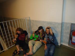 <img300*0:stuff/z/1/JakobJessie/dsc05193.jpg>