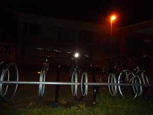 <img300*0:stuff/z/1/JakobJessie/dsc05194.jpg>