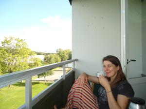 <img300*0:stuff/z/1/JakobJessie/dsc05195.jpg>