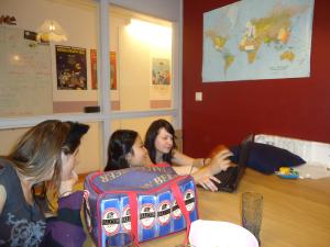 <img300*0:stuff/z/1/JakobJessie/dsc05196.jpg>