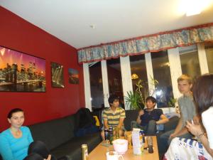 <img300*0:stuff/z/1/JakobJessie/dsc05197.jpg>