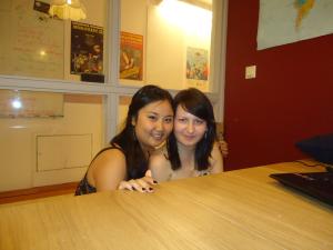 <img300*0:stuff/z/1/JakobJessie/dsc05198.jpg>