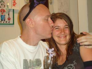 <img300*0:stuff/z/1/JakobJessie/dsc05200.jpg>