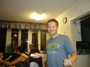 <img300*0:stuff/z/1/JakobJessie/dsc05201.jpg>