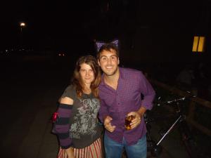 <img300*0:stuff/z/1/JakobJessie/dsc05202.jpg>