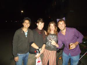 <img300*0:stuff/z/1/JakobJessie/dsc05203.jpg>