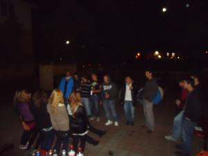 <img300*0:stuff/z/1/JakobJessie/dsc05204.jpg>