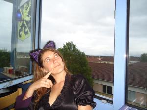 <img300*0:stuff/z/1/JakobJessie/dsc05208.jpg>