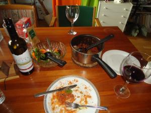 <img300*0:stuff/z/1/JakobJessie/dsc05209.jpg>