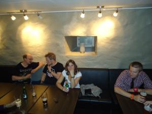 <img300*0:stuff/z/1/JakobJessie/dsc05210.jpg>