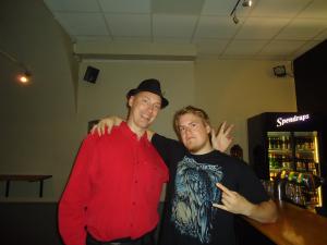 <img300*0:stuff/z/1/JakobJessie/dsc05211.jpg>