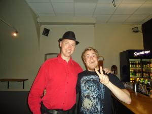 <img300*0:stuff/z/1/JakobJessie/dsc05212.jpg>
