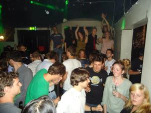 <img300*0:stuff/z/1/JakobJessie/dsc05213.jpg>